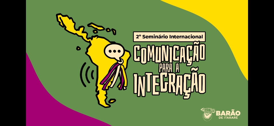 2 seminario de comunicacao ee708