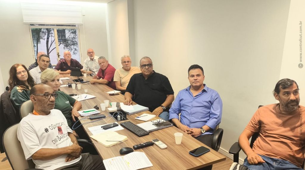 3.4 coletivo seguranca 39baa