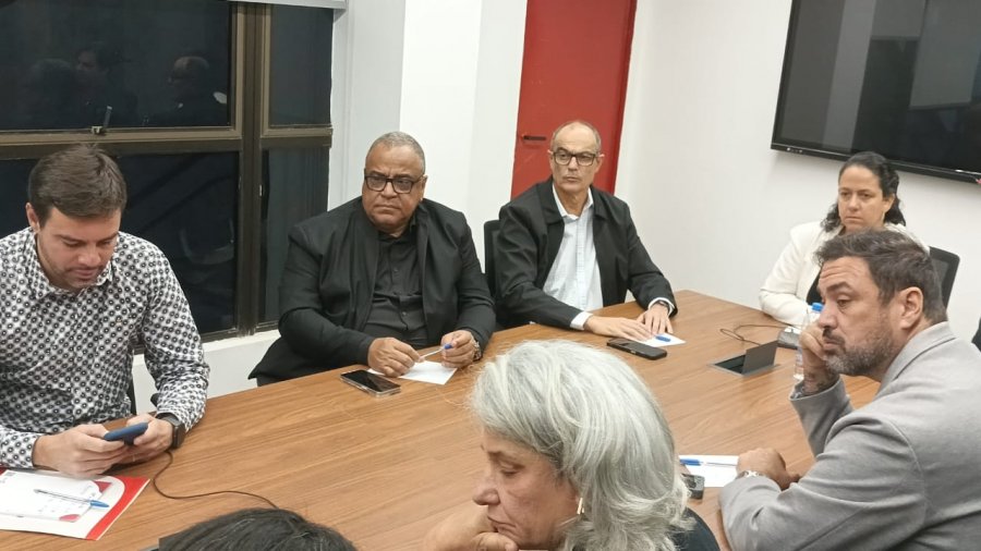 3.7 coe santander reuniao b1bde