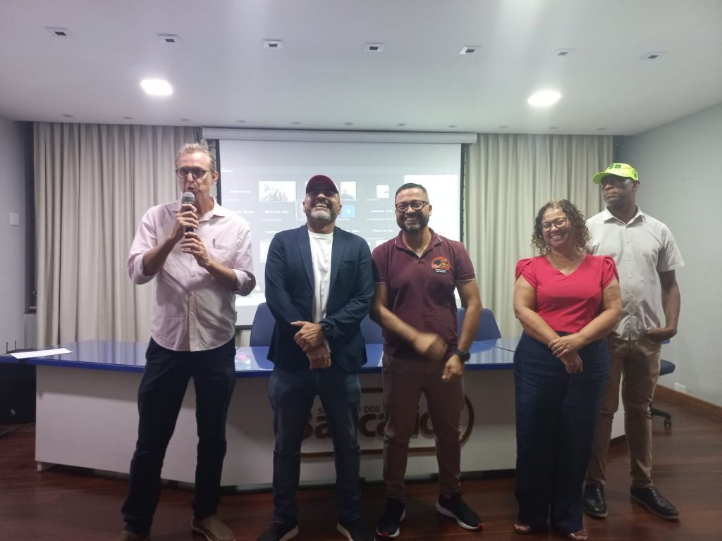 30.10 conferencia livre trabalho 2 e72a5