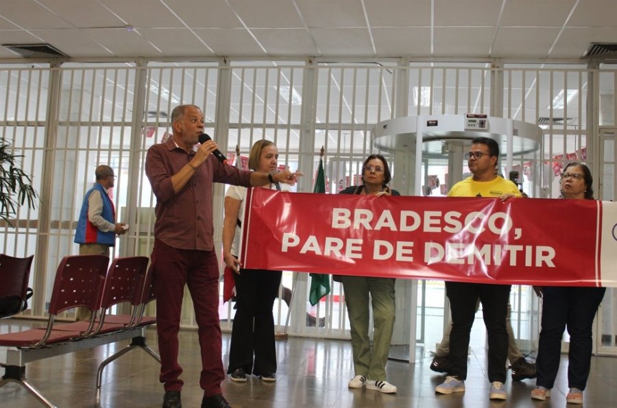 30.7 ato bradesco ssa 3cdd1
