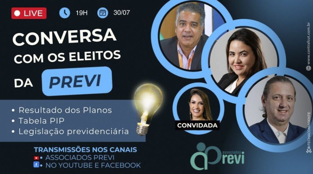 30.7 live previ bb e0d3d