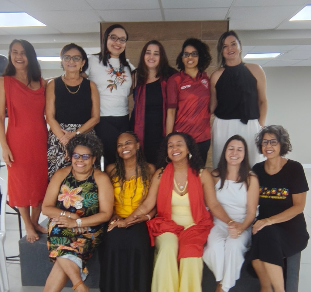 30.8 vozes empoderadas 56ceb