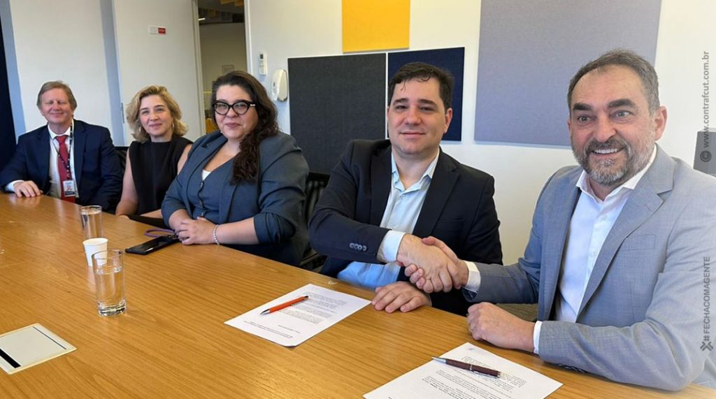 30.9 acordo cassi contraf adf39