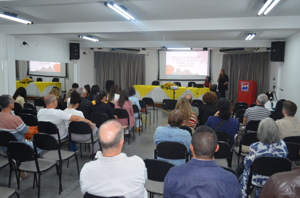 30.9 debate saude mental conquista 8a8bd