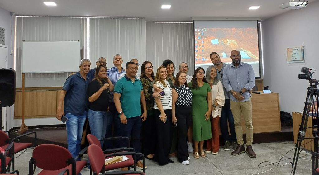 30.9 palestra saude 10 32197