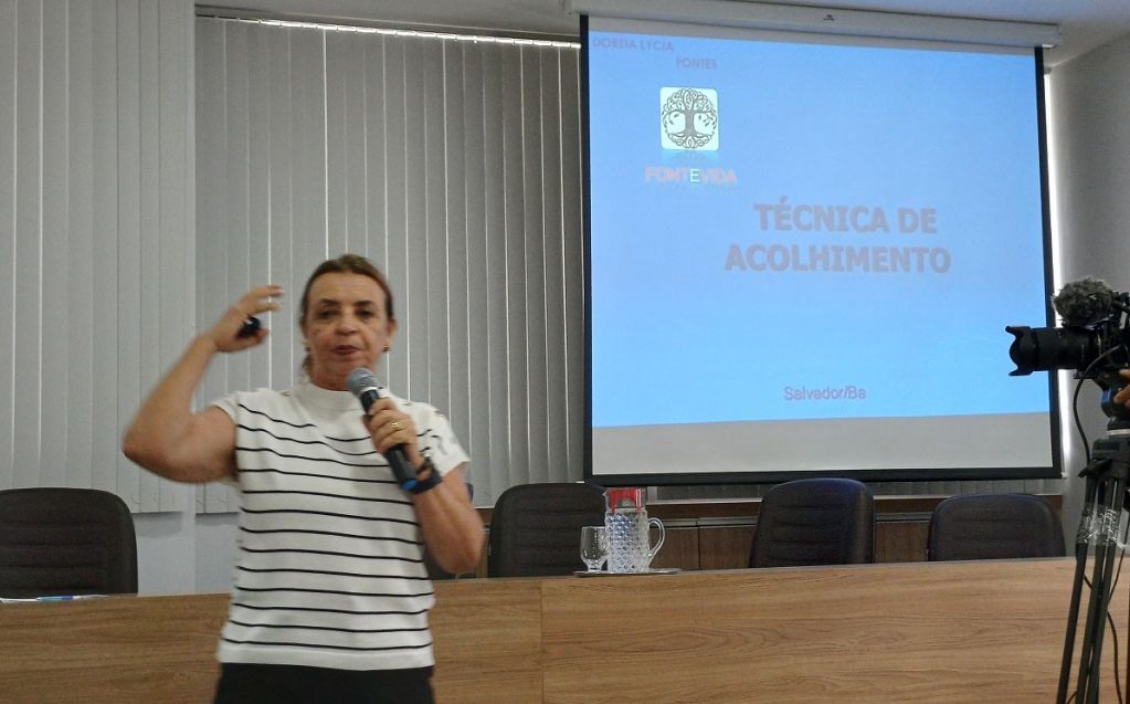 30.9 palestra saude 2 a41bf