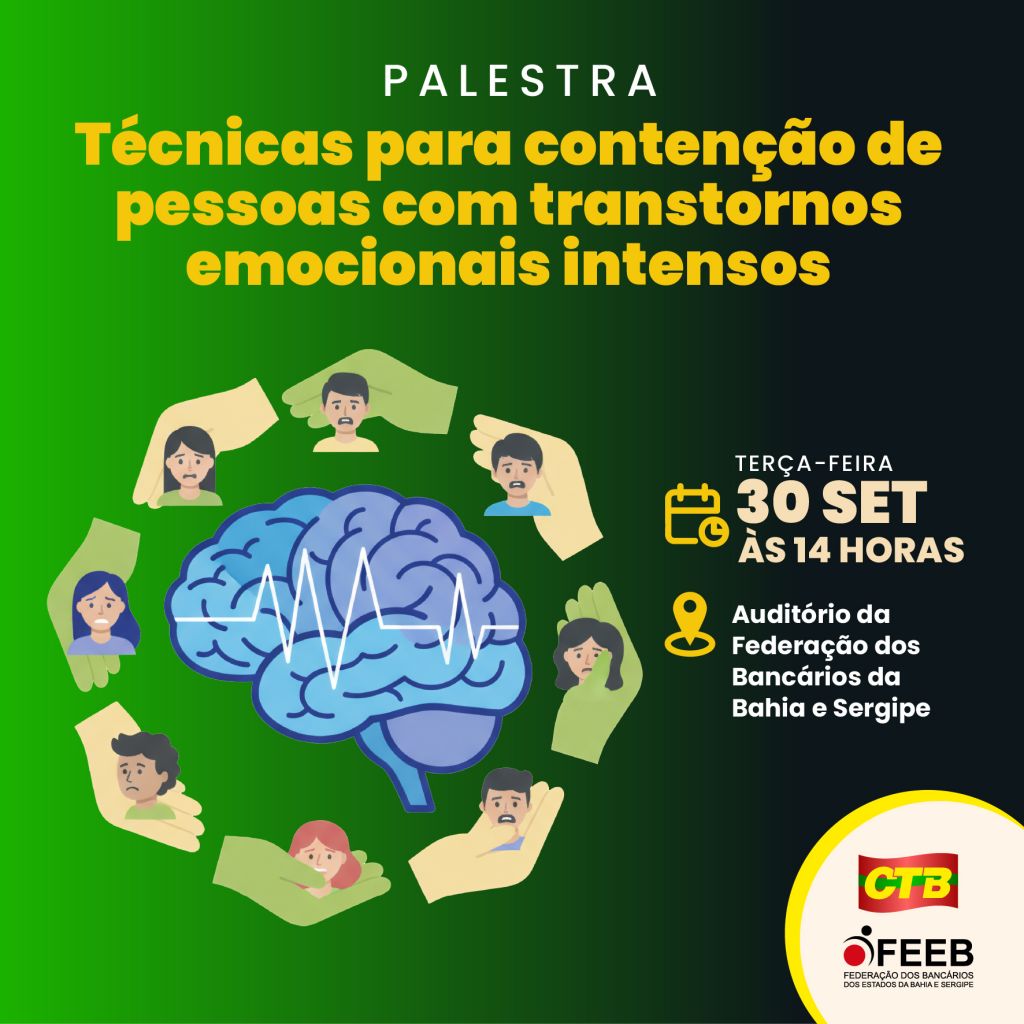 30.9 palestra saude 52848