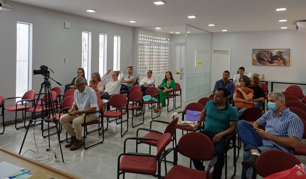 30.9 palestra saude 6 868f3