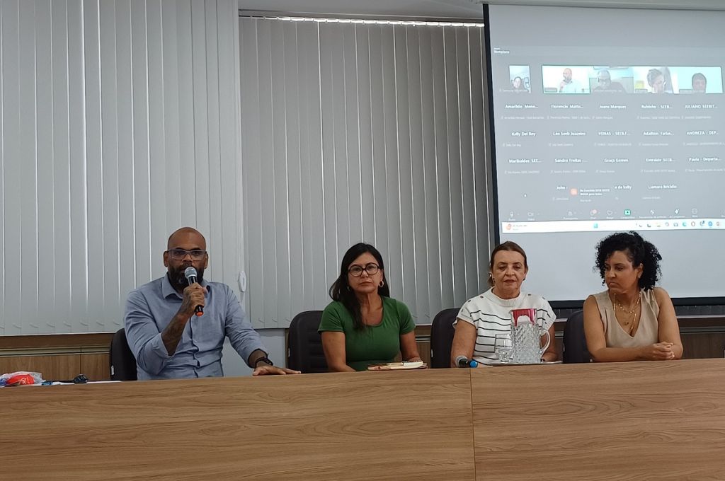 30.9 palestra saude 8 c489a