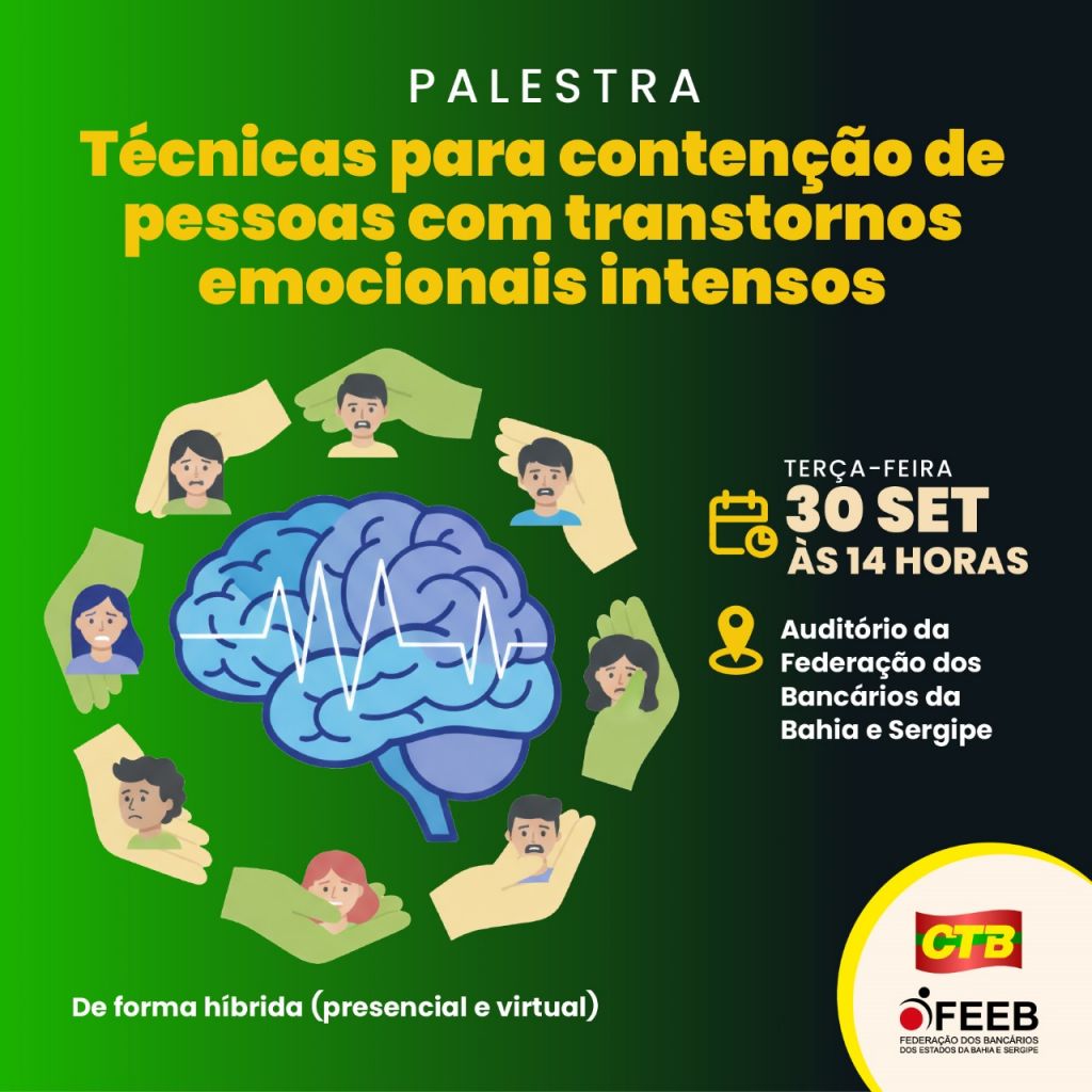 30.9 palestra saude mental conquista 2.jpg a456f