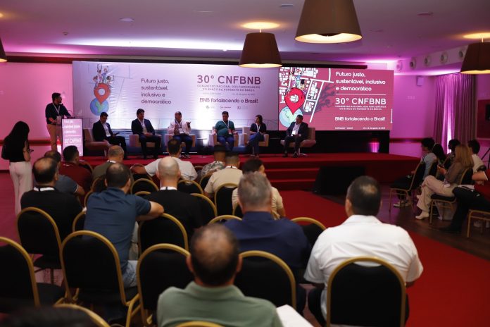 30 congresso do bnb 1 50572