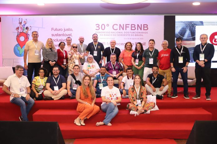 30 congresso do bnb 2 25e9d