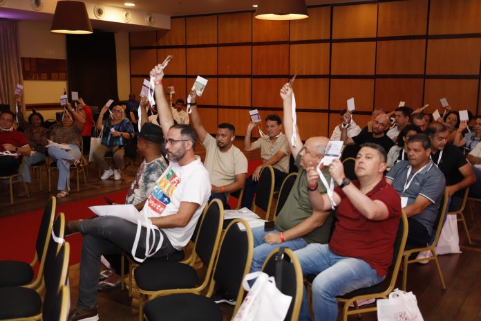 30 congresso do bnb 3 ba35e