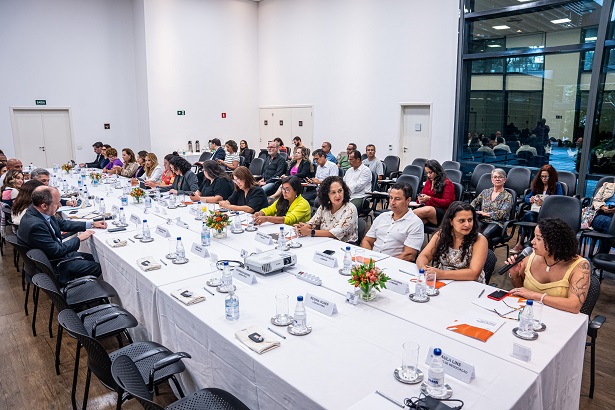 31.3 mesa igualdade fenaban 12410