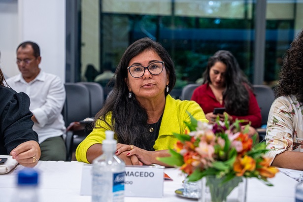 31.3 mesa igualdade fenaban 2 02fac