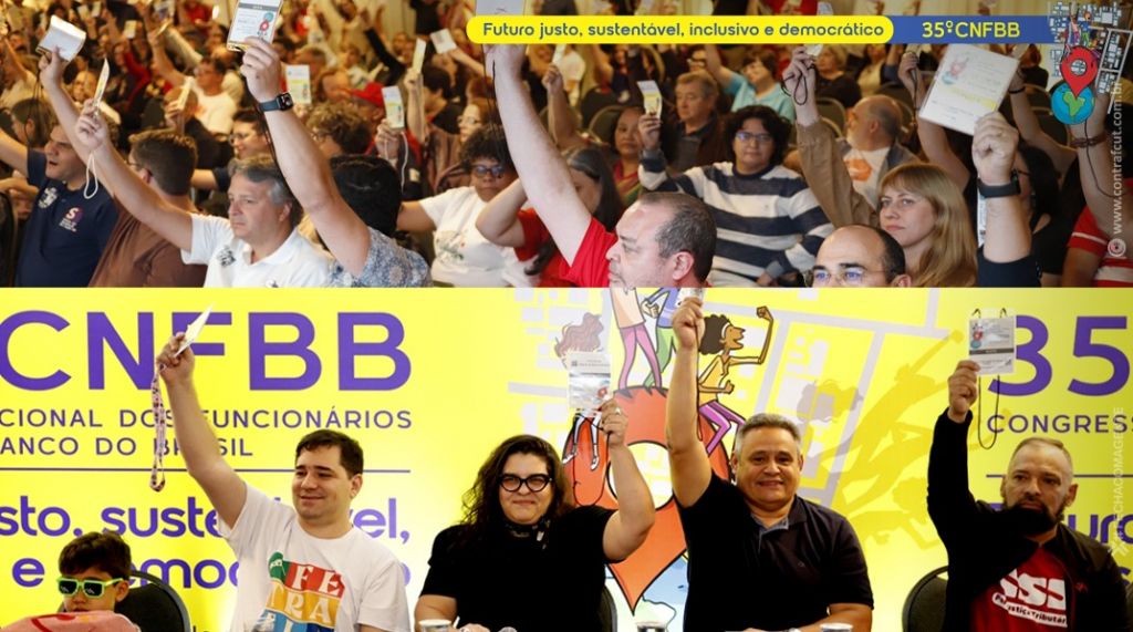 35 cnfbb final a5754
