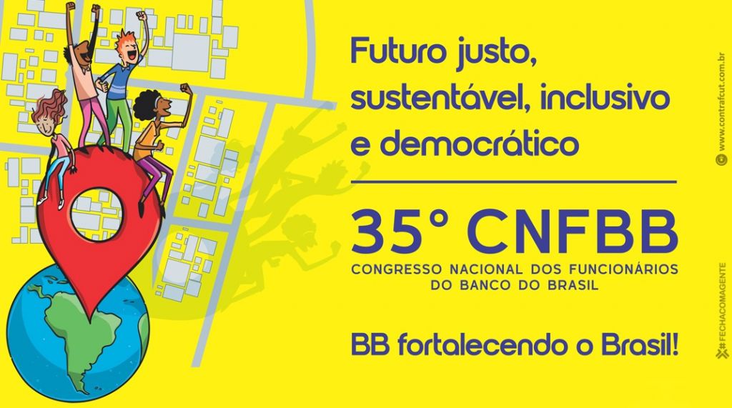 35 congresso do bb 973c1