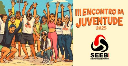 3 encontro da juventude sergipe 54019