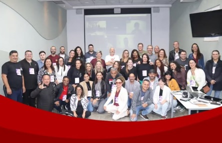 3 encontro de comunicacao ctb f52af