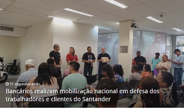 4.11 dia de luta santander conquista jpg f4c7a