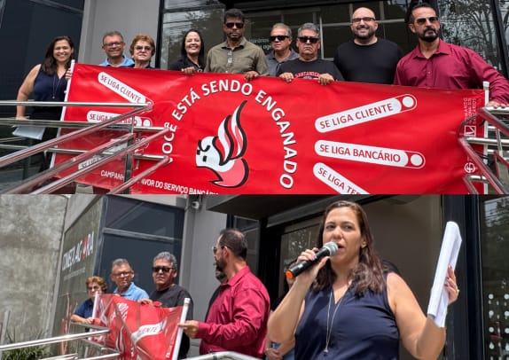 4.11 dia de luta santander feira ca0f4