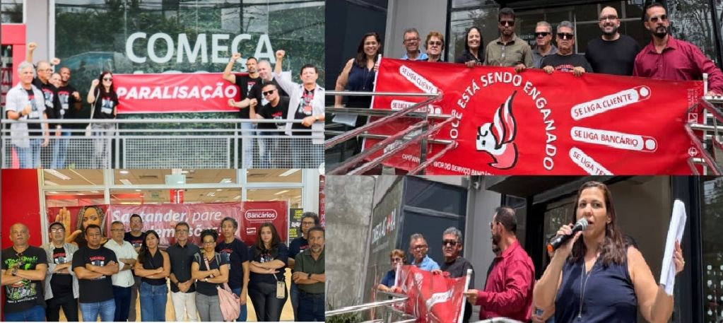 4.11 dia de luta santander final b9750