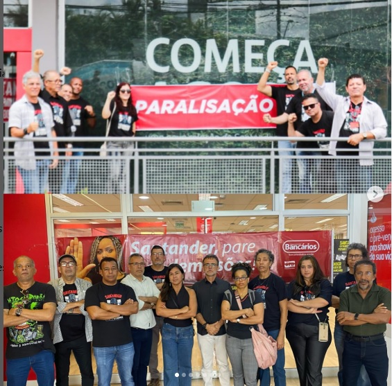 4.11 dia de luta santander ssa 8a2e9