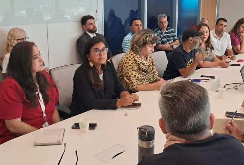 4.2.25 negociacao itau 2 554aa