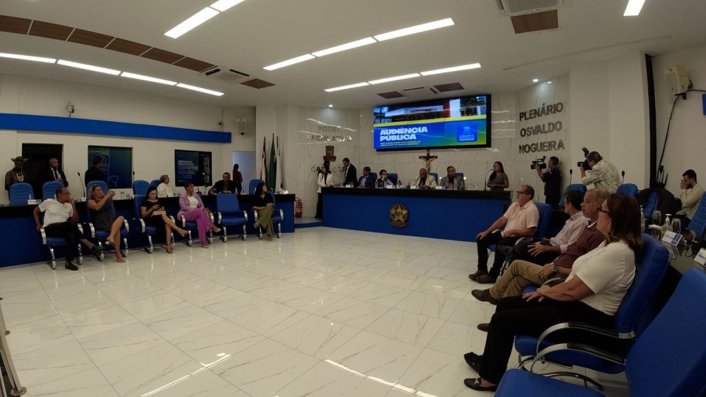 4.4 audiencia camacari 2356b