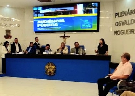 4.4 audiencia camacari 3 b60f5