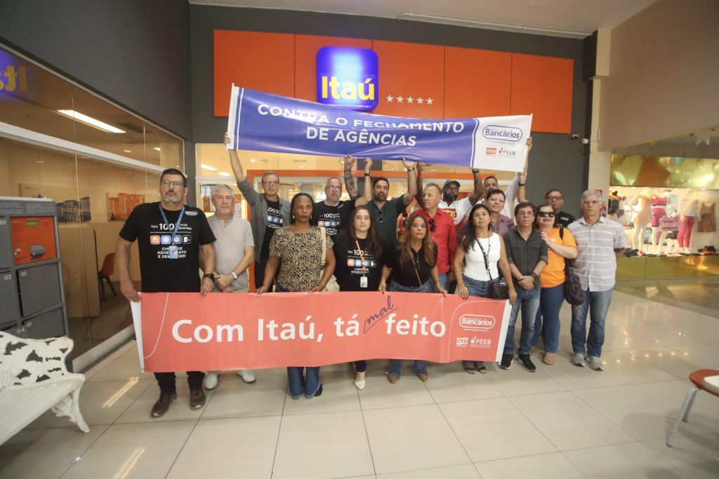 4.6 ato itau de brotas 2 824ce