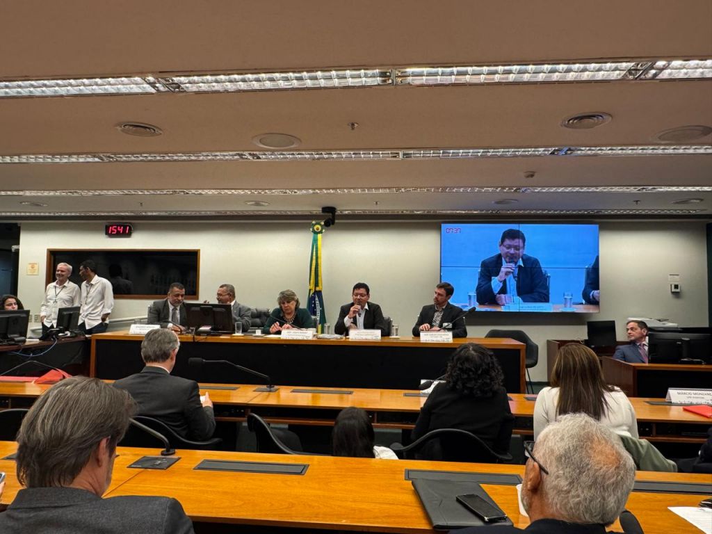 4.7 audiencia santander ebd68