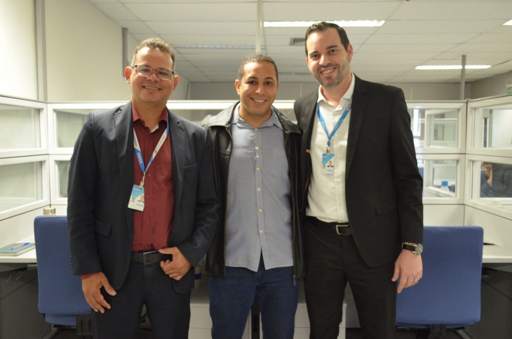 4.8 caixa superintendencia conquista 34853