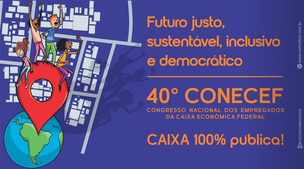 40Conecef card 3afb4
