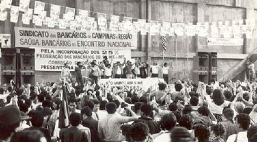 40 anos da greve das 6 horas 535bd