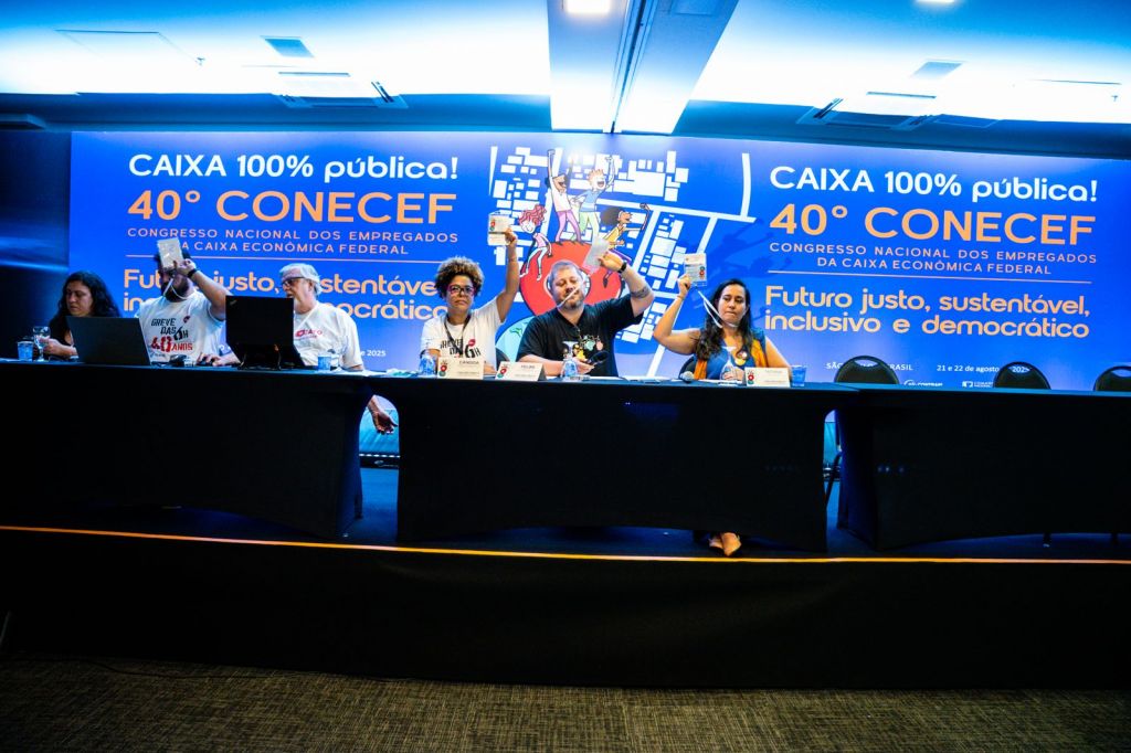 40 onecef plenaria final 48056