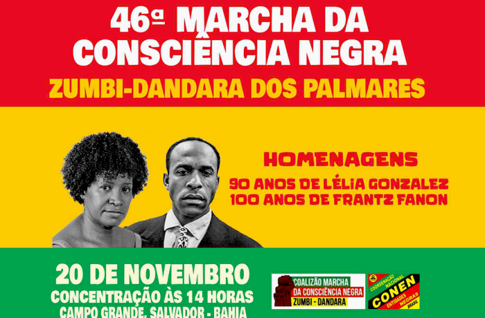 46 marcha zumbi dandara 1062a