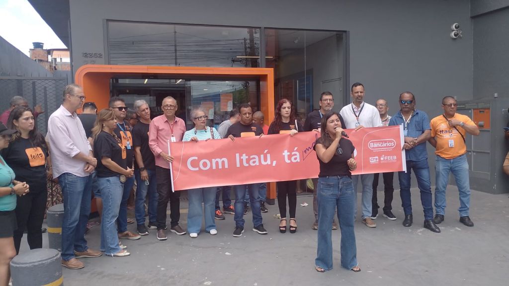 5.11 ato itau paripe 2 4e4ea