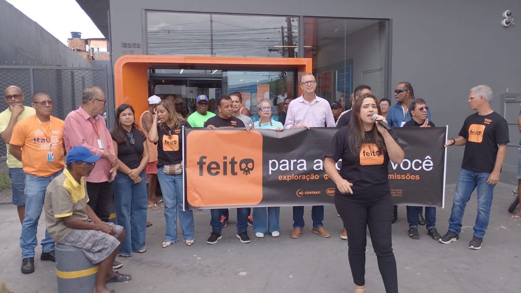 5.11 ato itau paripe 3 d2757