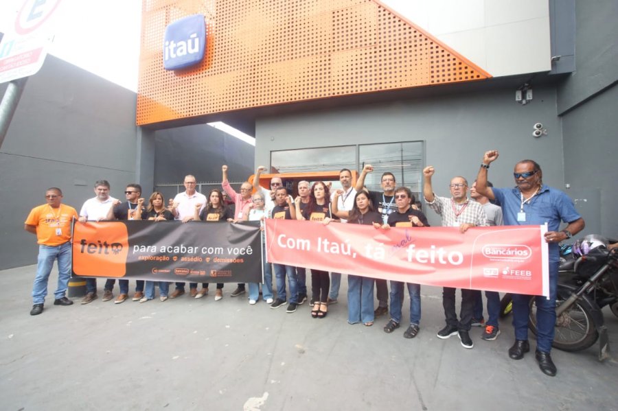 5.11 atoitau paripe 45b21