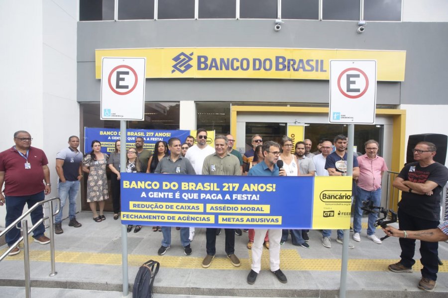 5.11 dia de luta bb 01642