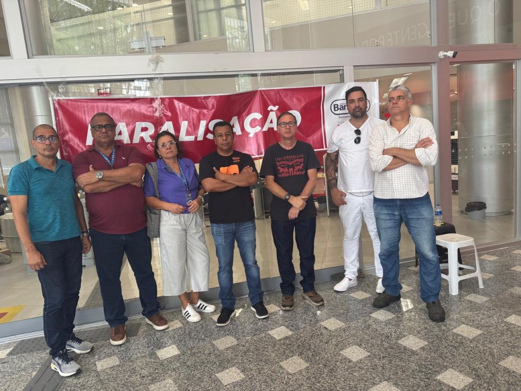 5.11 santader comercio d1738