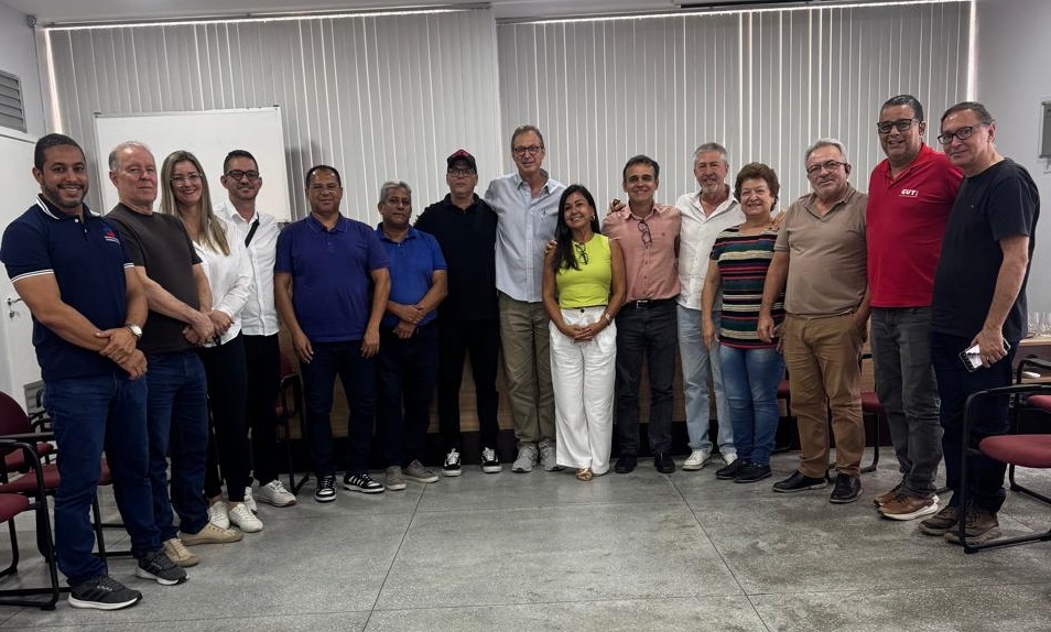 5.12.25 reuniao conselho dos presidentes 16baa