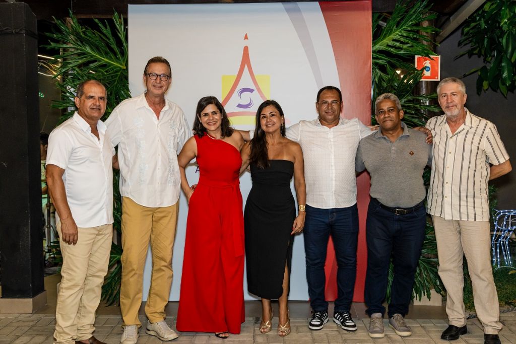 5.12 posse camacari 2 5302c