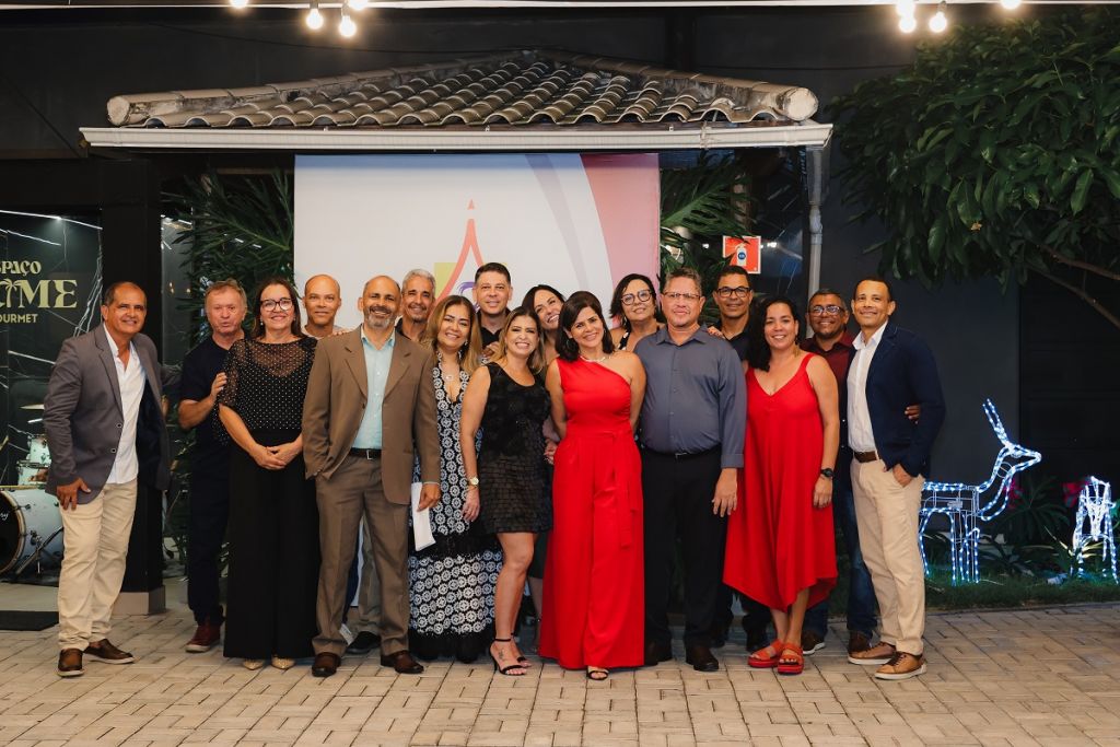 5.12 posse camacari 987d8