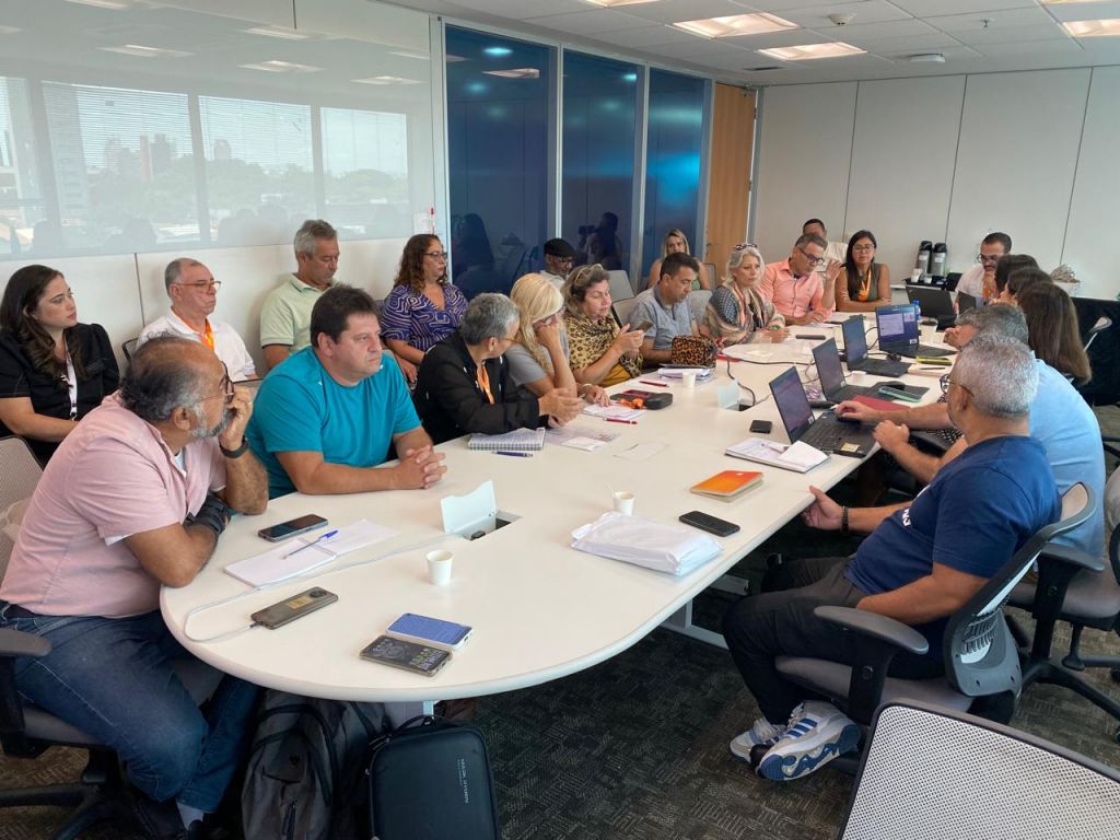 5.2.25 negociacao itau 83a42