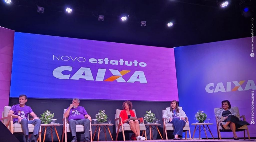 5.5 novo statuto caixa 33025