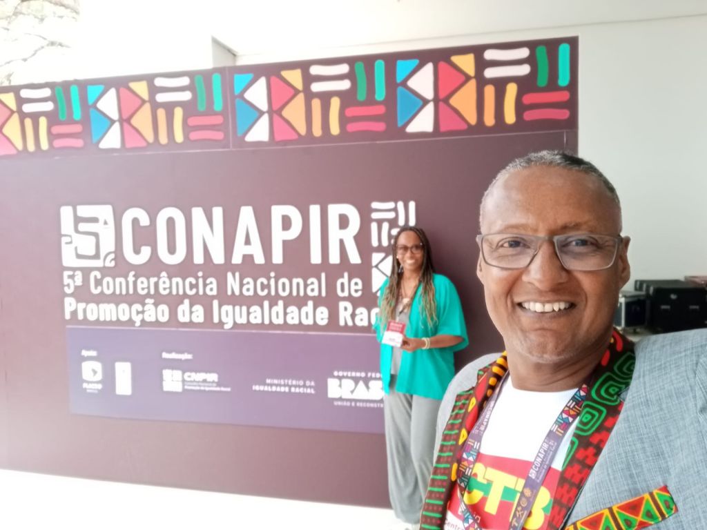5 conf nac combate ao racismo 2 b6270
