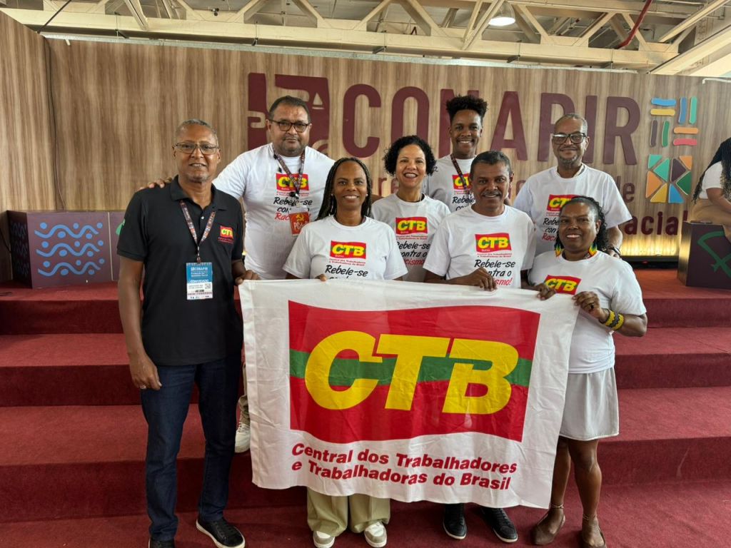 5 conf nac combate ao racismo dd392